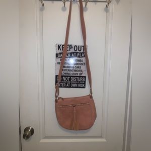 Women bag